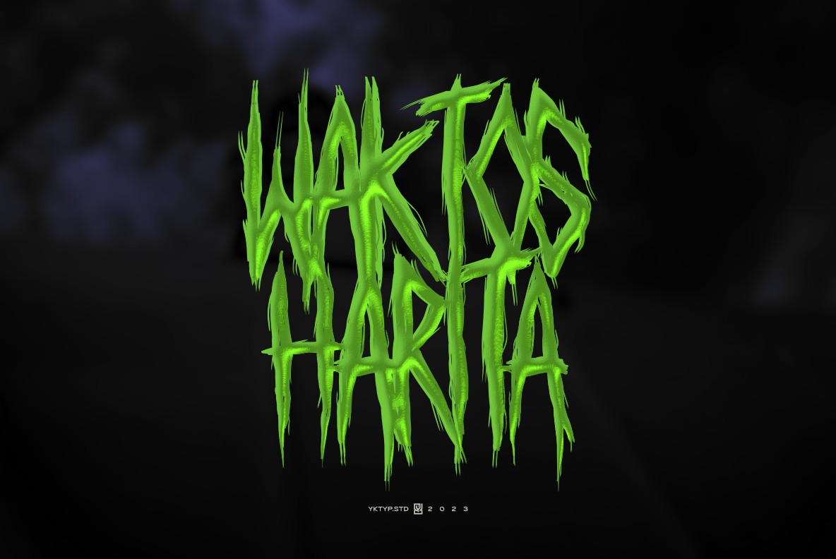 ramkawats-horror-display-font-unknown-creator-4.jpg