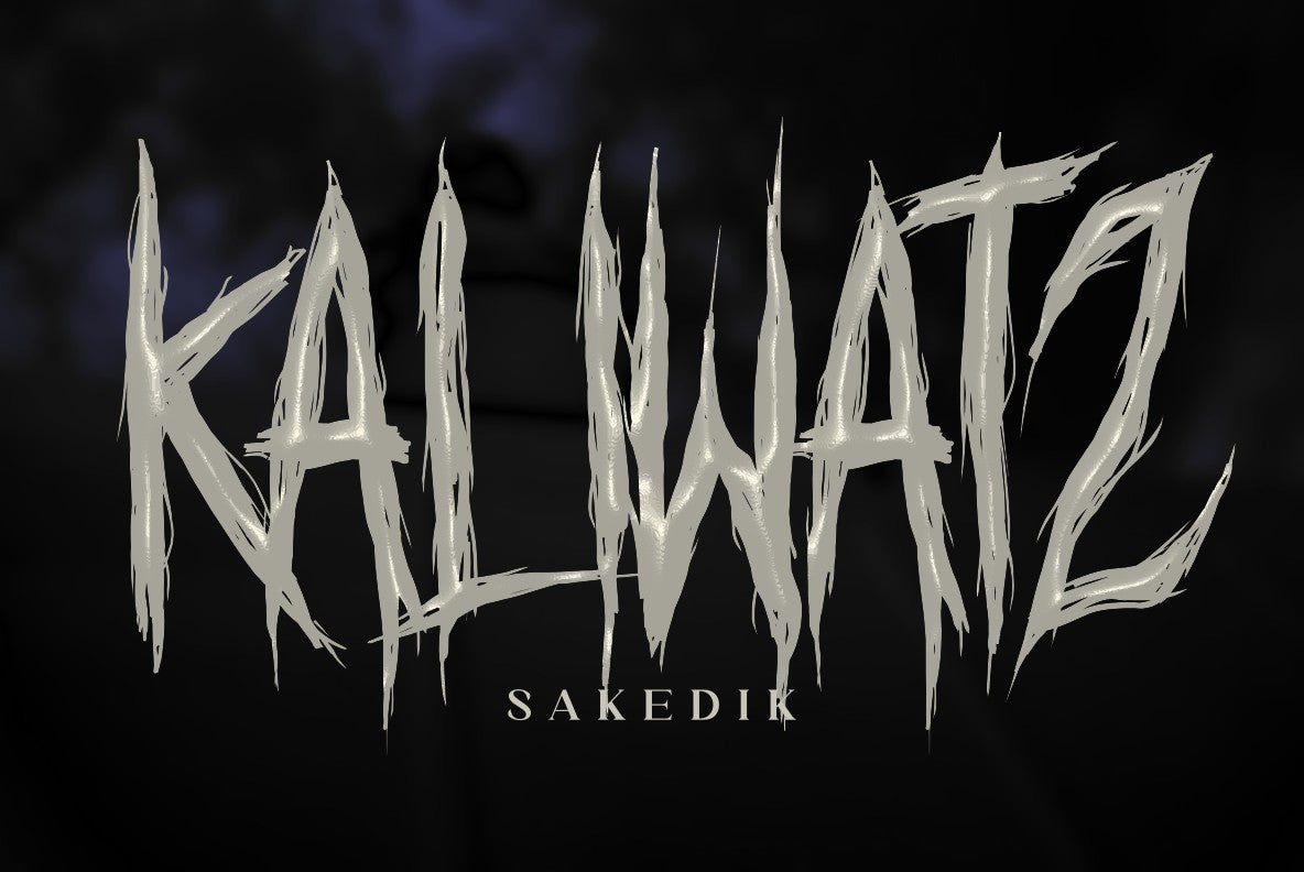 ramkawats-horror-display-font-unknown-creator-5.jpg