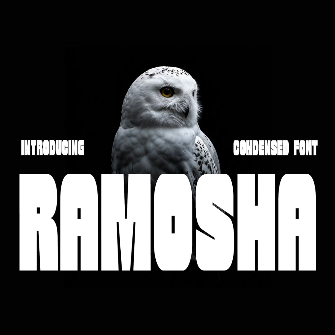 ramosha-bold-condensed-font-unknown-creator-1.jpg