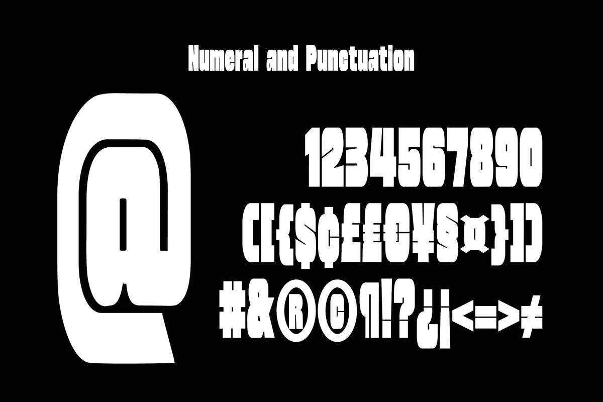ramosha-bold-condensed-font-unknown-creator-9.jpg