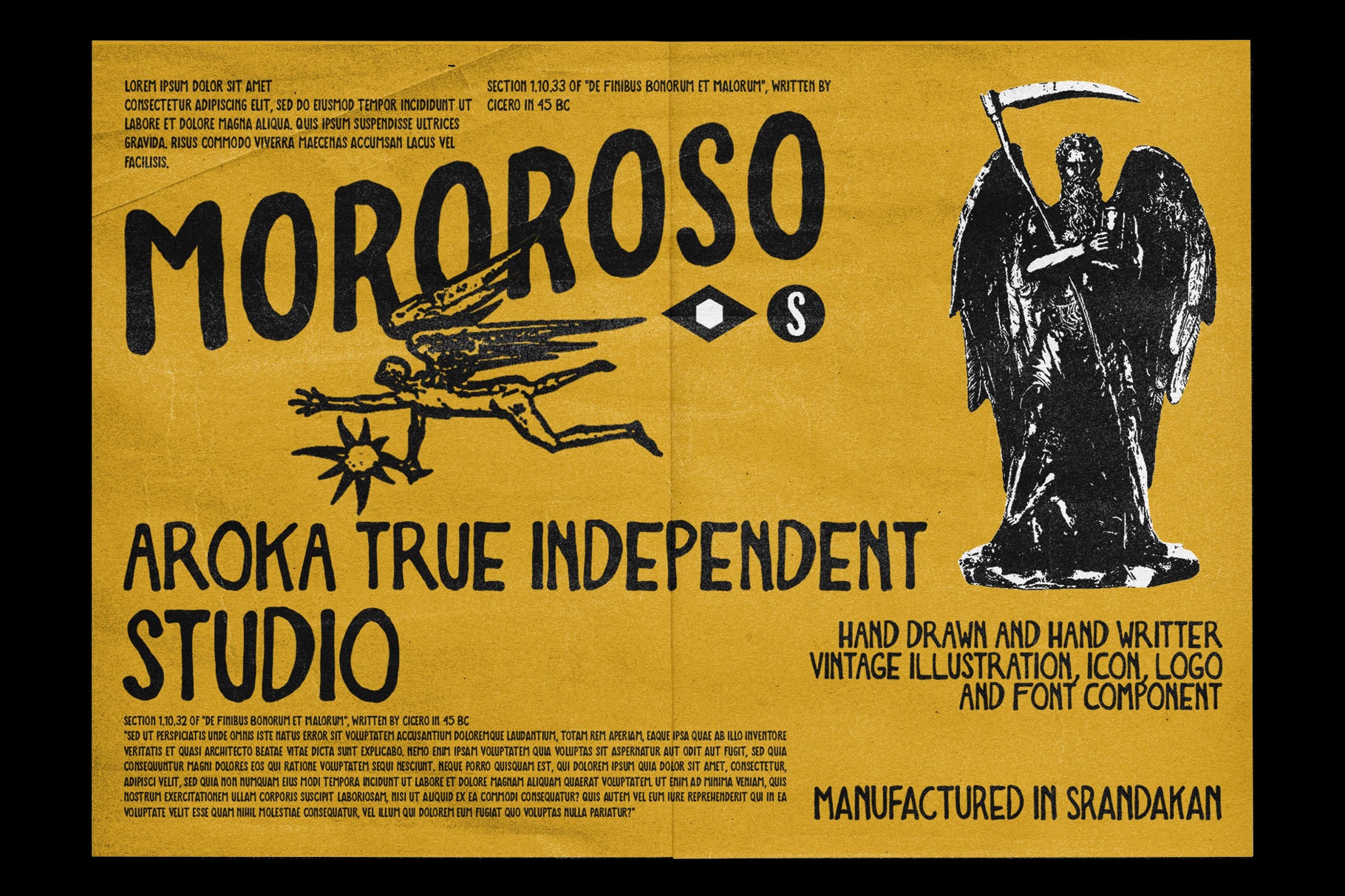 ramsa-handwritten-aroka-true-independent-studio-3.jpg