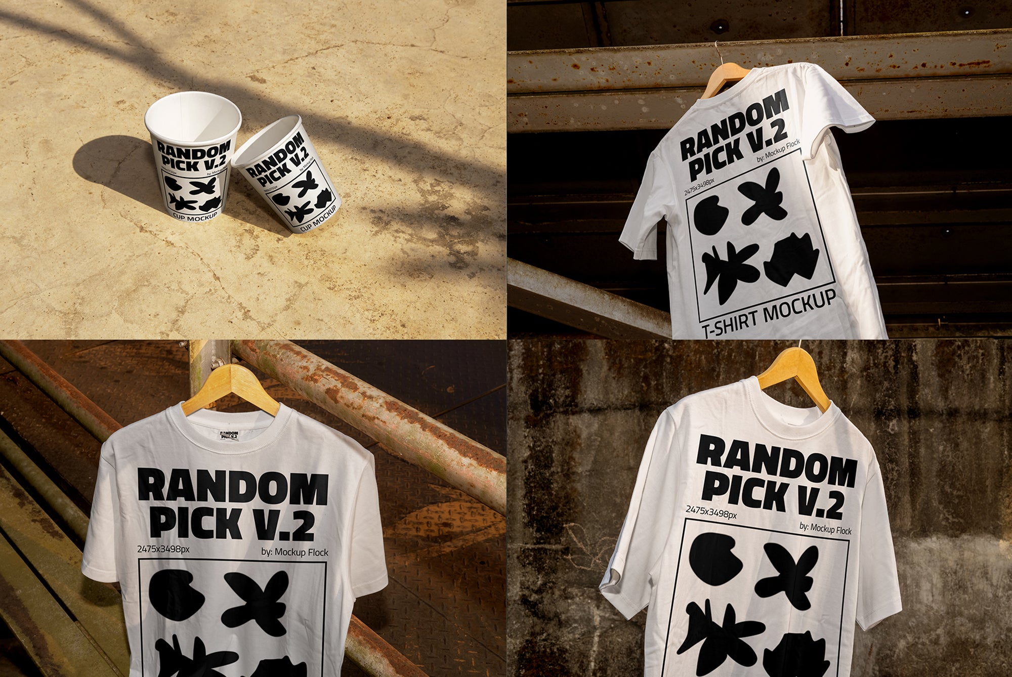 random-pick-v2-bundle-mockup-mockup-flock-4.jpg