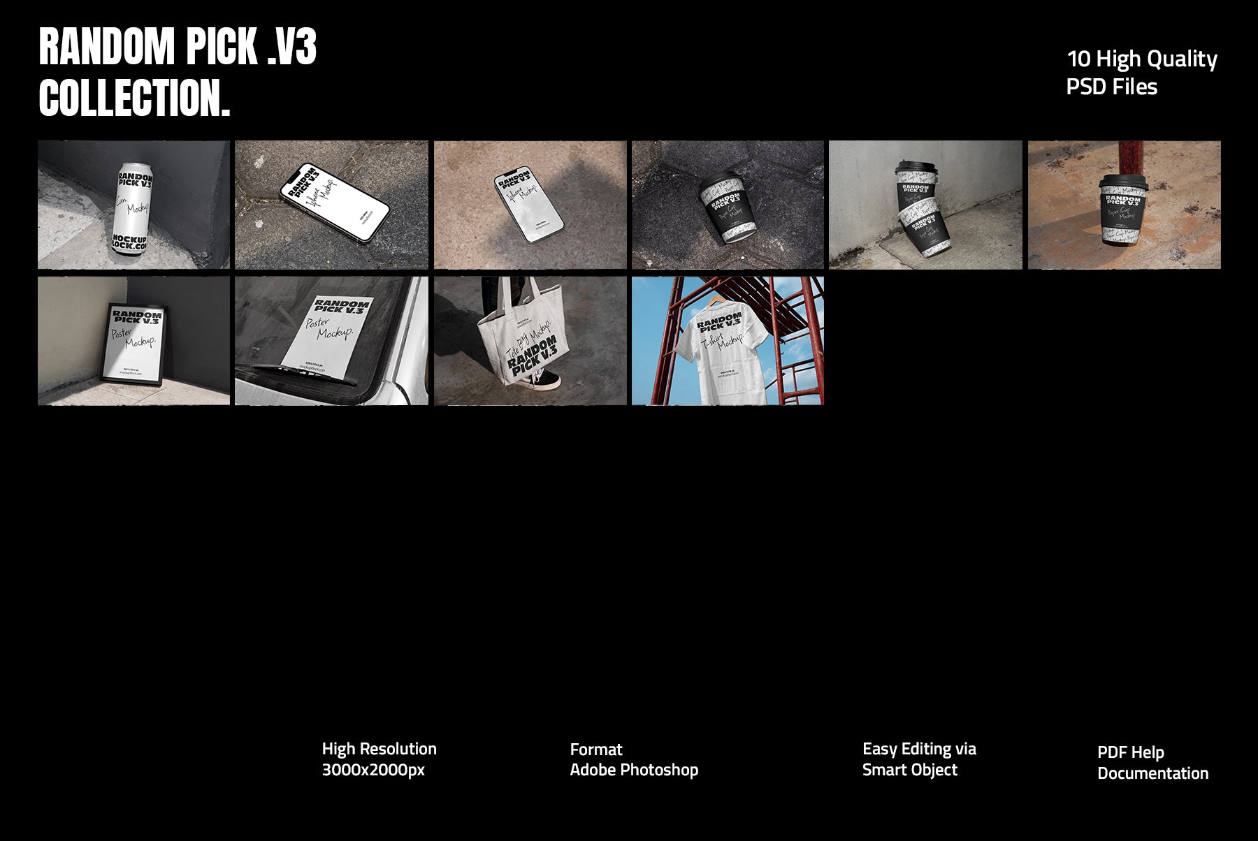 random-pick-v3-bundle-mockup-mockup-flock-2.jpg