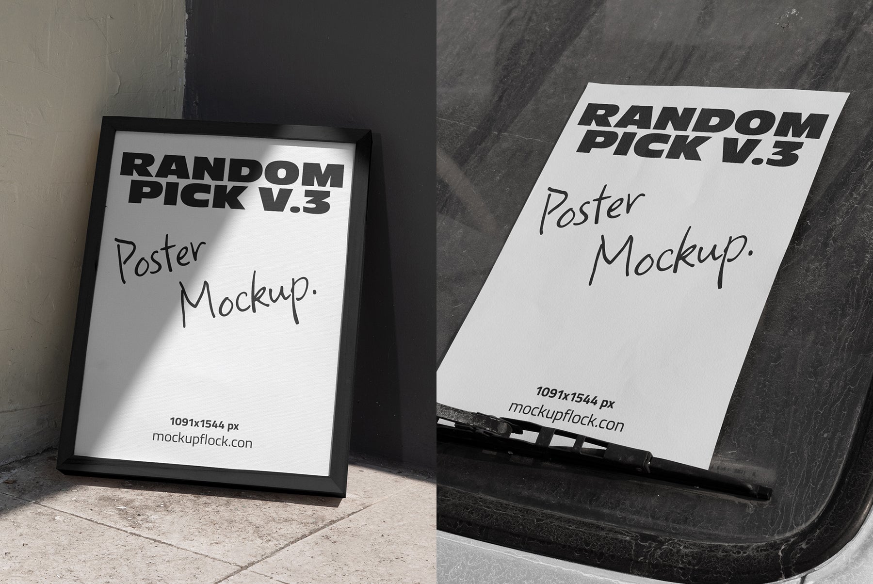 random-pick-v3-bundle-mockup-mockup-flock-5.jpg