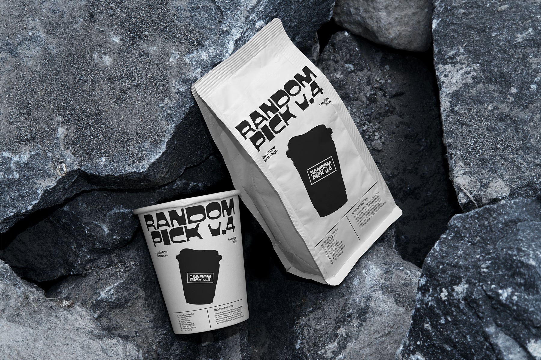 random-pick-v4-mockup-bundle-mockup-flock-2.jpg