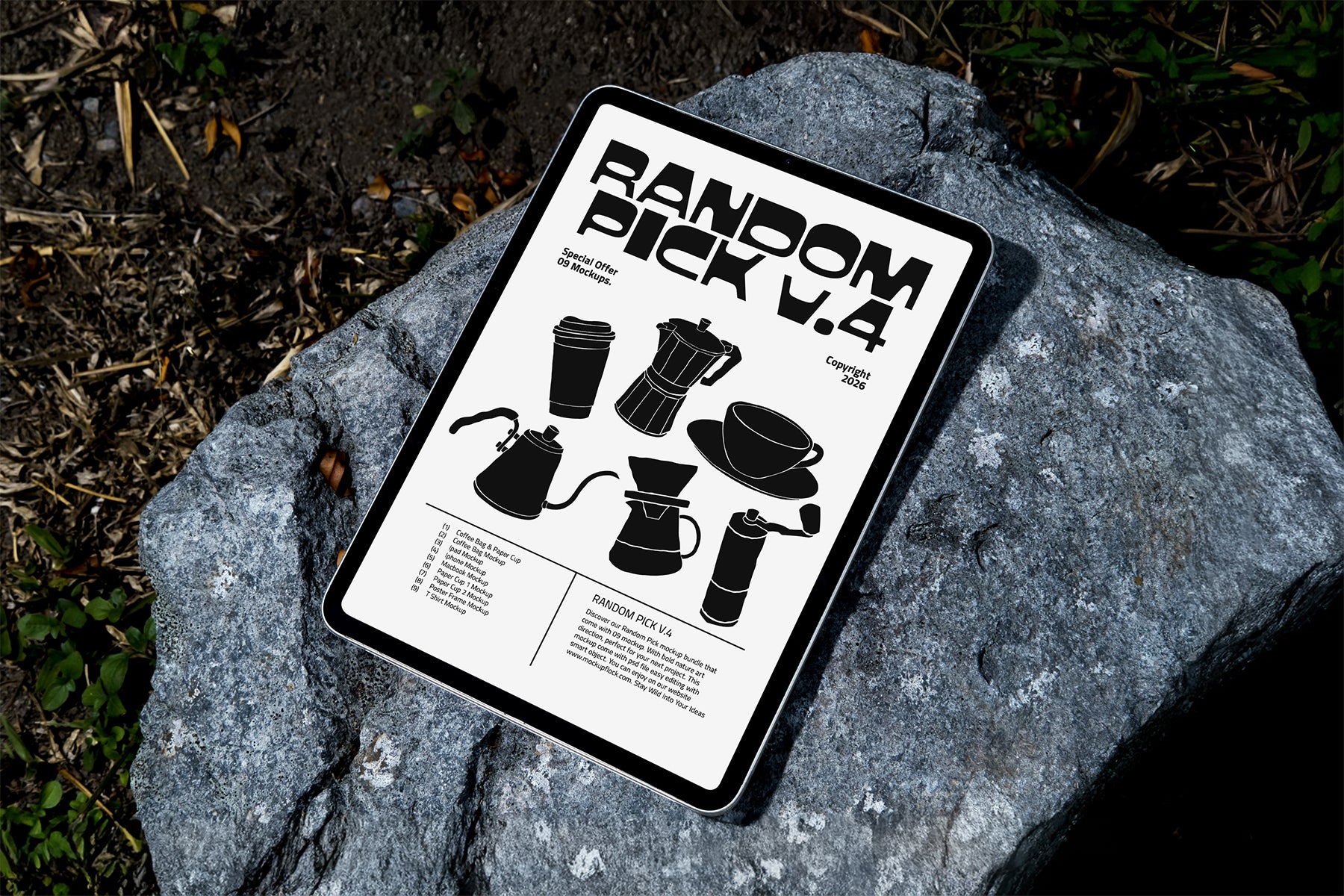 random-pick-v4-mockup-bundle-mockup-flock-4.jpg