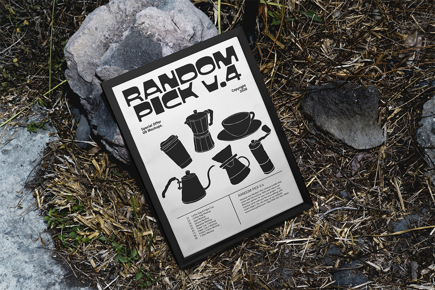 random-pick-v4-mockup-bundle-mockup-flock-9.jpg