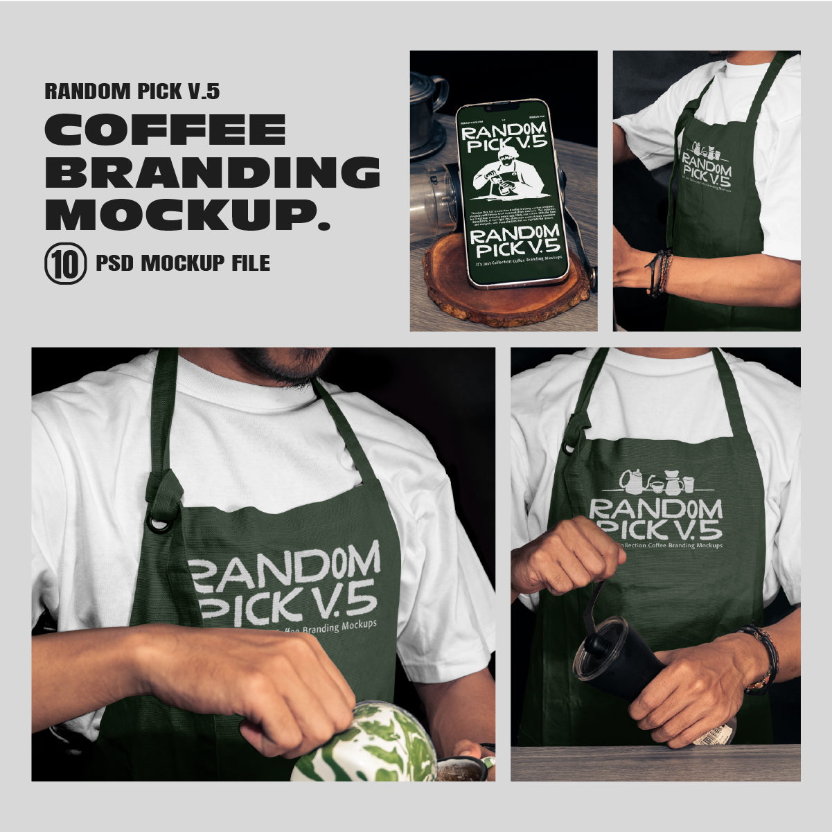 random-pick-v5-coffee-branding-mockup-collection-mockup-flock-1.jpg