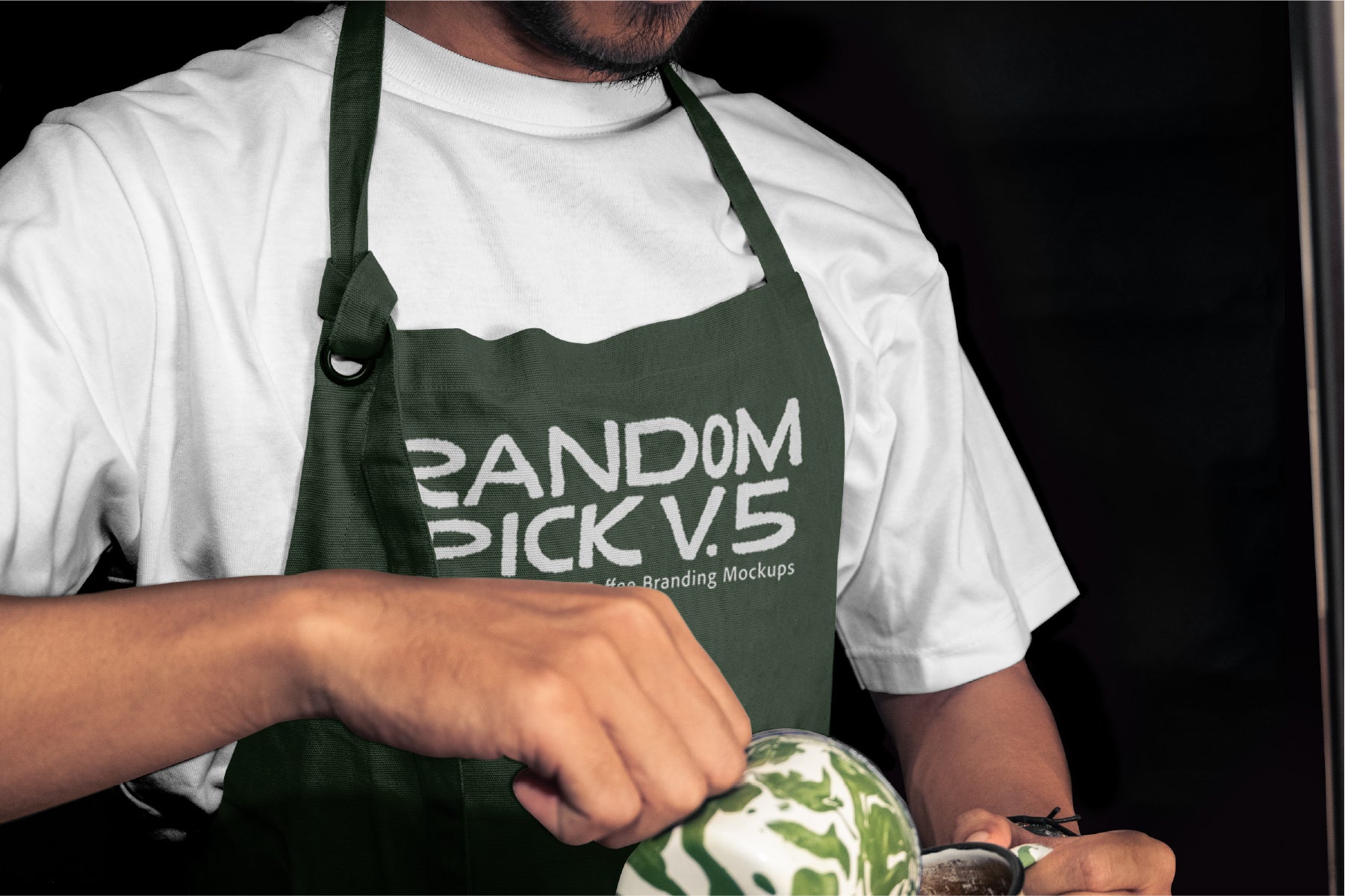 random-pick-v5-coffee-branding-mockup-collection-mockup-flock-5.jpg