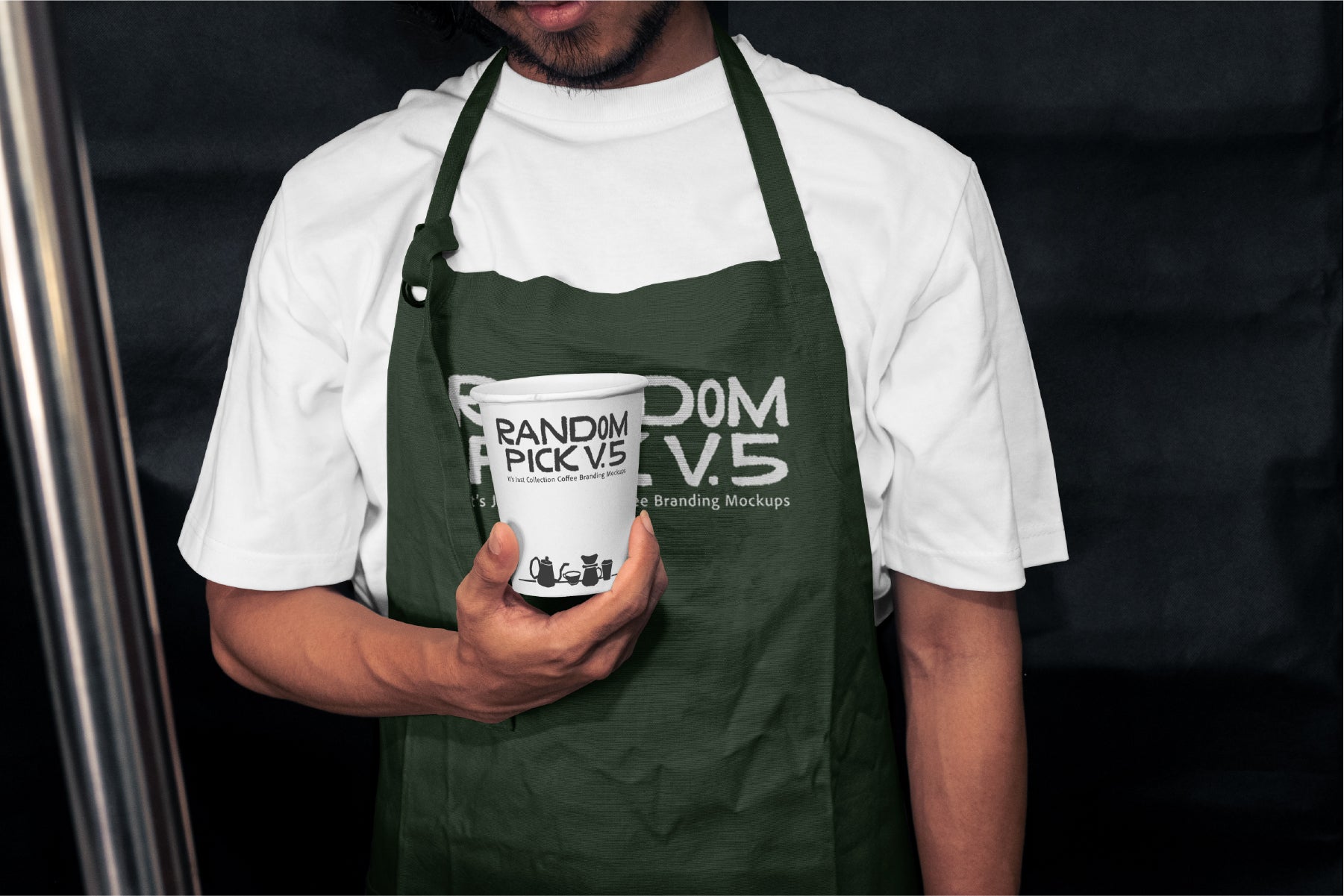 random-pick-v5-coffee-branding-mockup-collection-mockup-flock-6.jpg