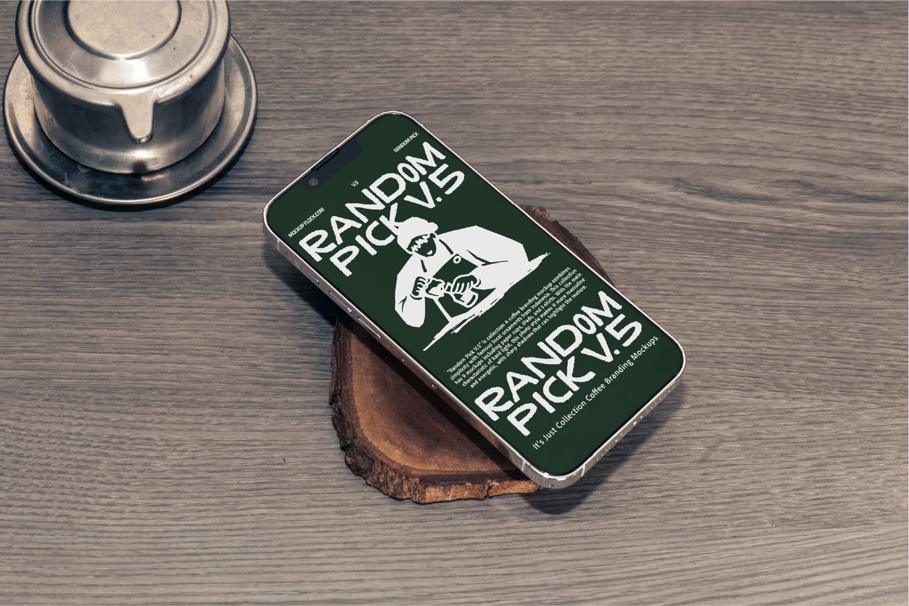 random-pick-v5-coffee-branding-mockup-collection-mockup-flock-8.jpg