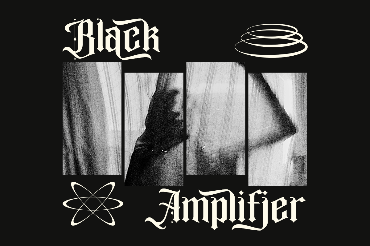 randuel-classic-blackletter-display-font-say-studio-7.png