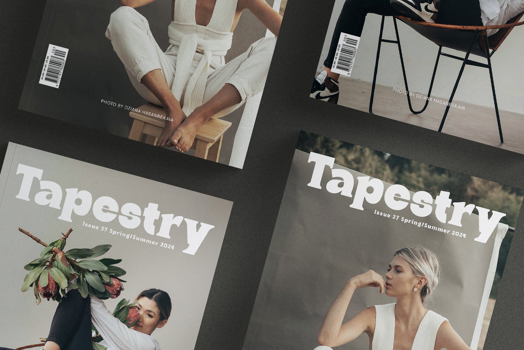 Ranfit - Bold & Funky Serif Font