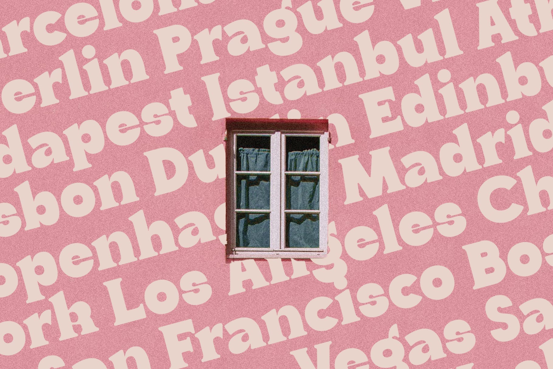 Ranfit - Bold & Funky Serif Font