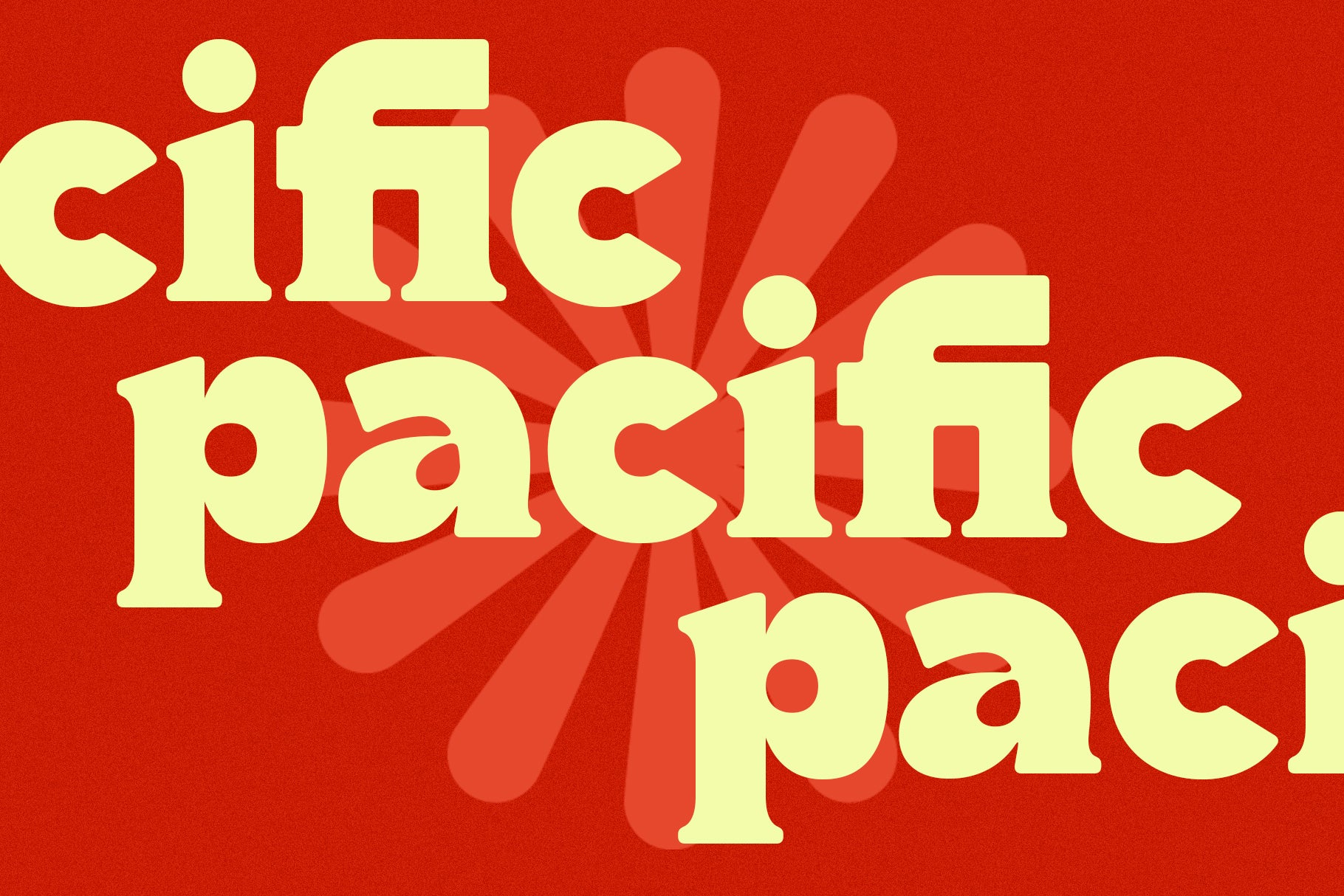 Ranfit - Bold & Funky Serif Font
