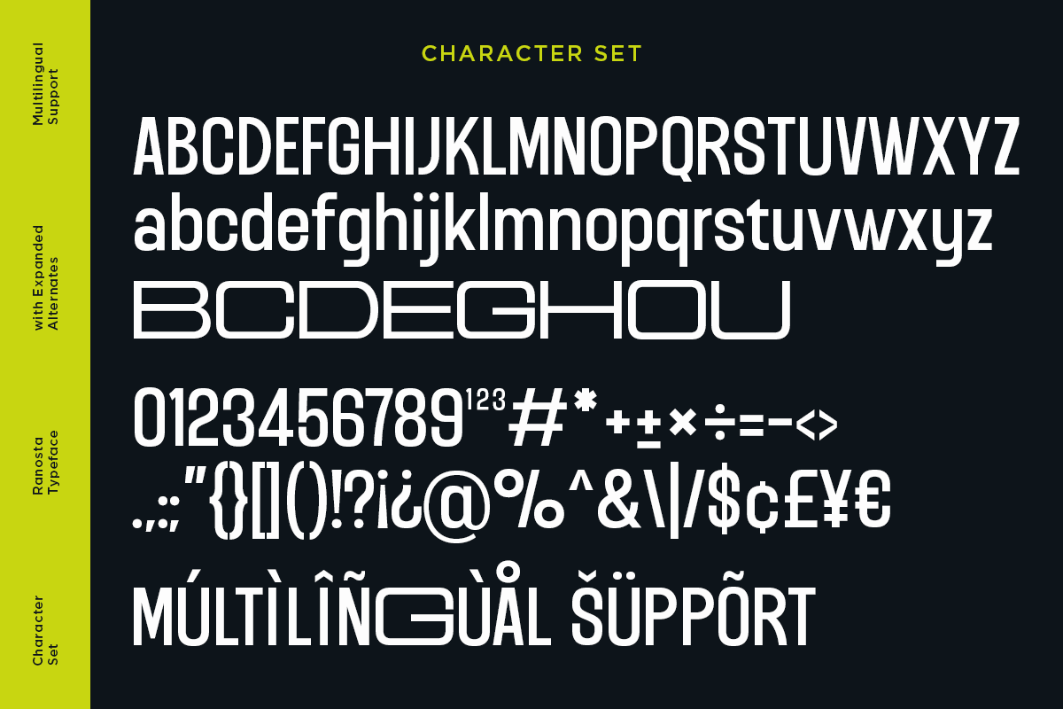 ranosta-ultrawide-futuristic-tech-sans-font-unknown-creator-10.png