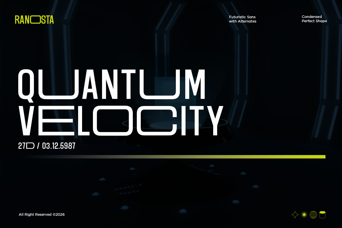 ranosta-ultrawide-futuristic-tech-sans-font-unknown-creator-8.png