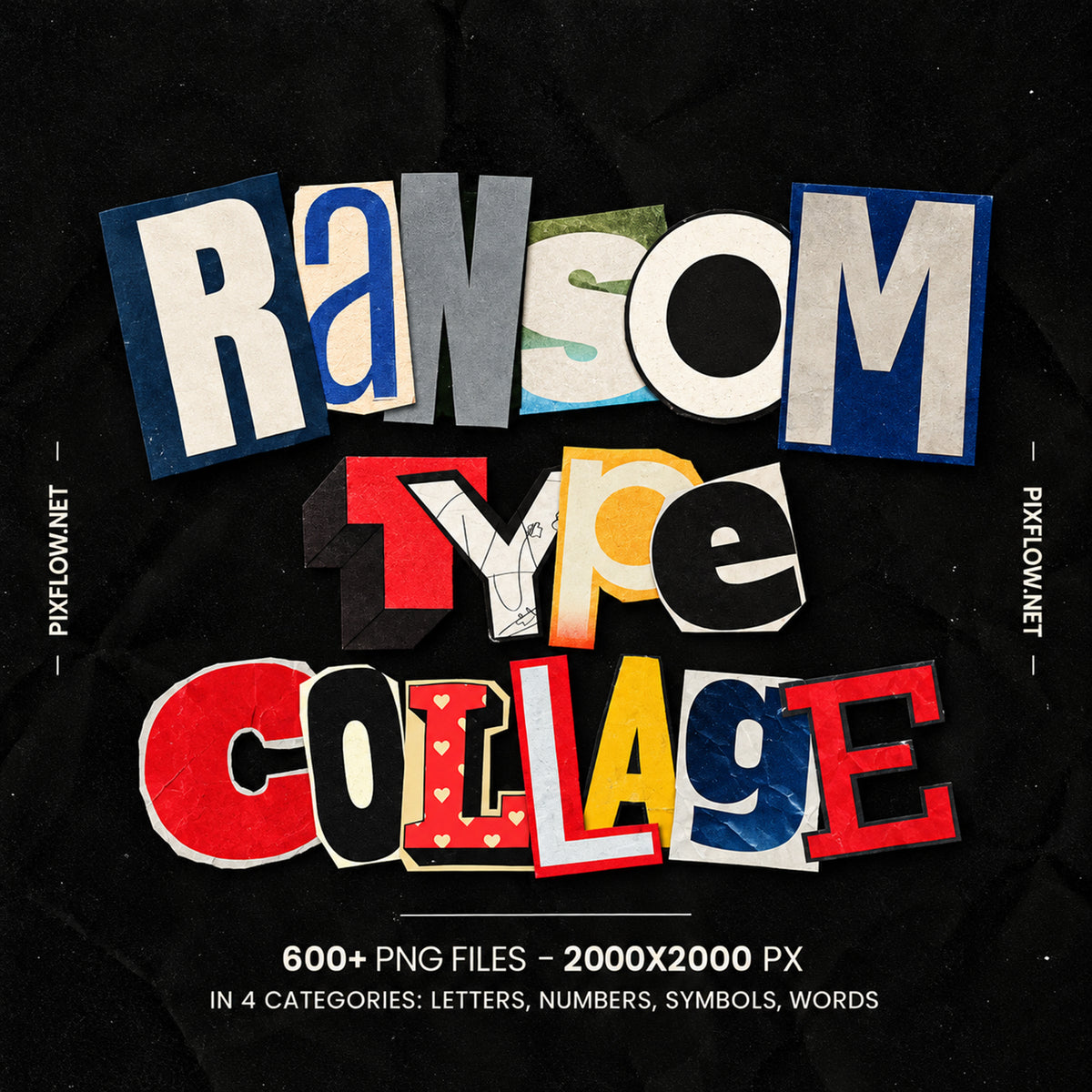 ransom-type-collage-unknown-creator-1.jpg