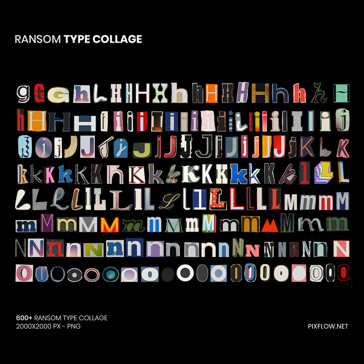 ransom-type-collage-unknown-creator-4.jpg