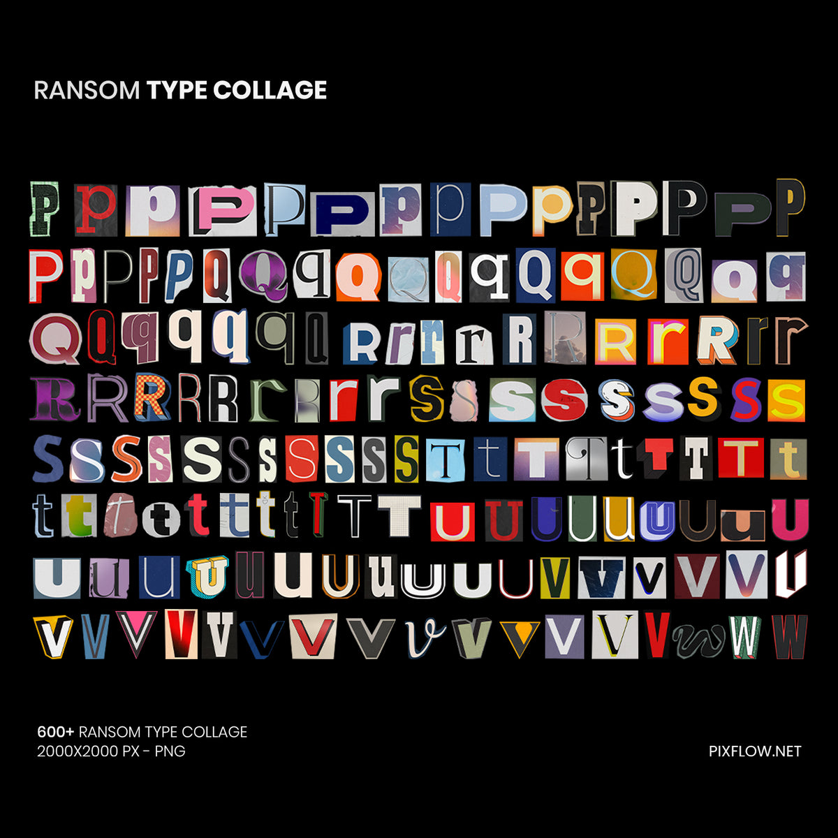 ransom-type-collage-unknown-creator-5.jpg