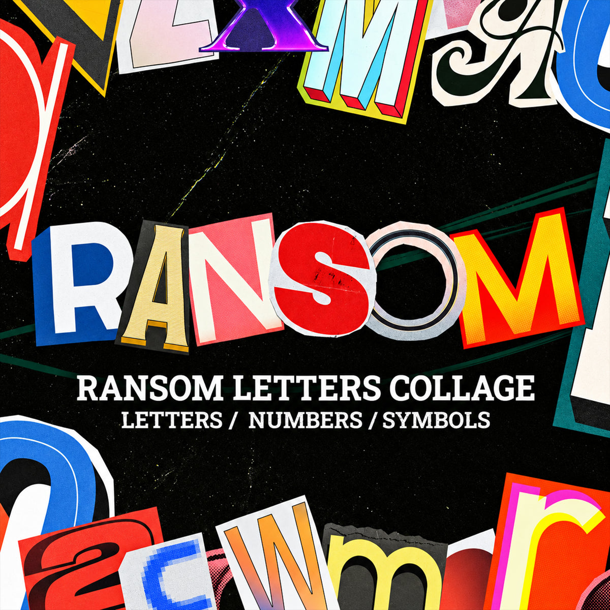 ransom-type-collage-unknown-creator-8.jpg
