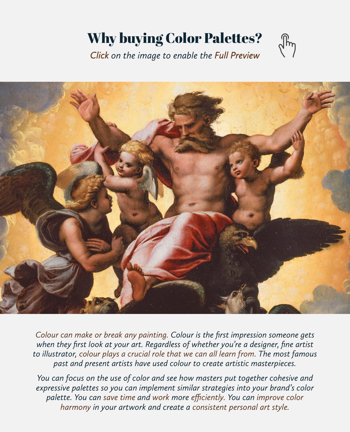 raphael-procreate-kit-digi-life-3.jpg