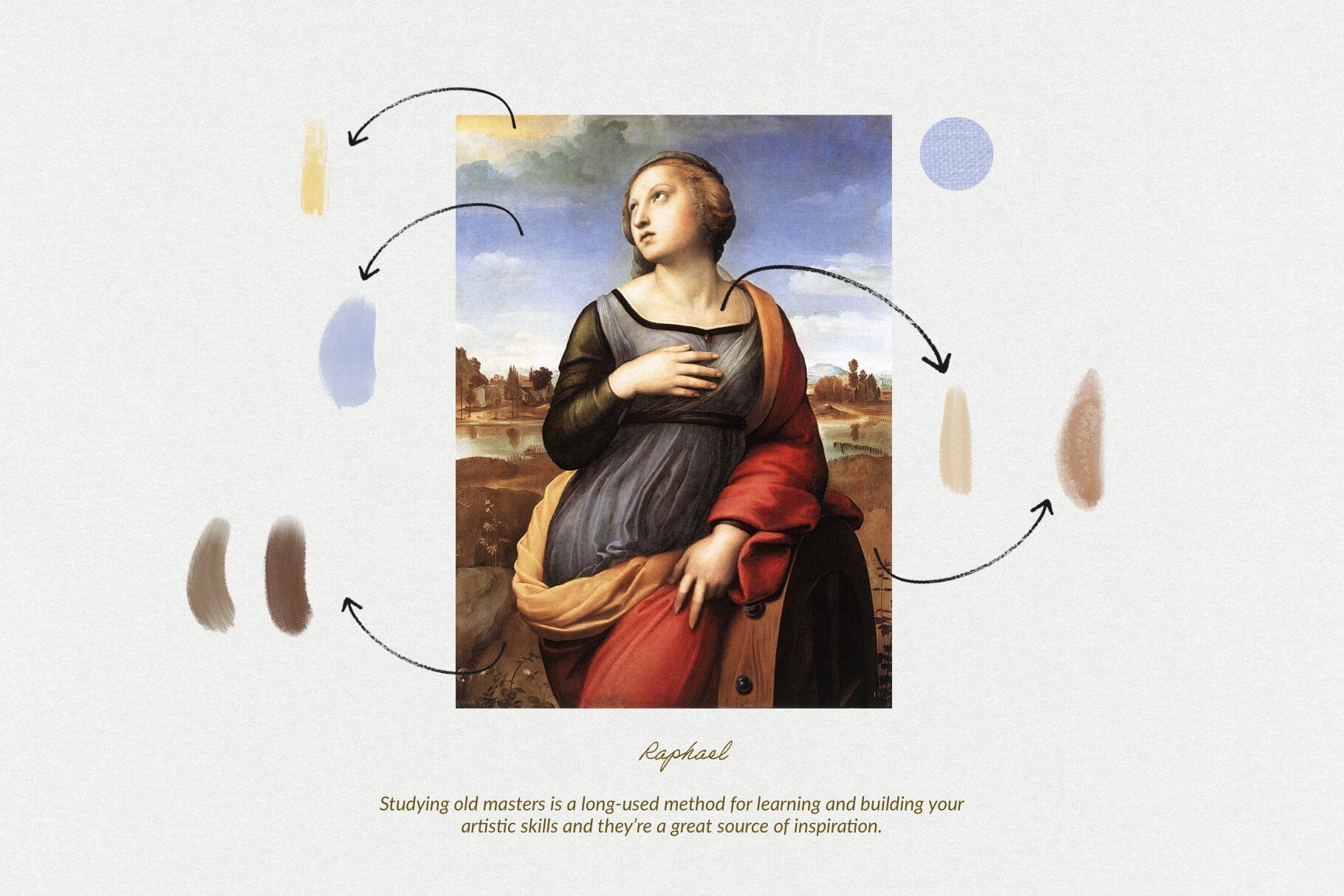 raphael-procreate-kit-digi-life-6.jpg