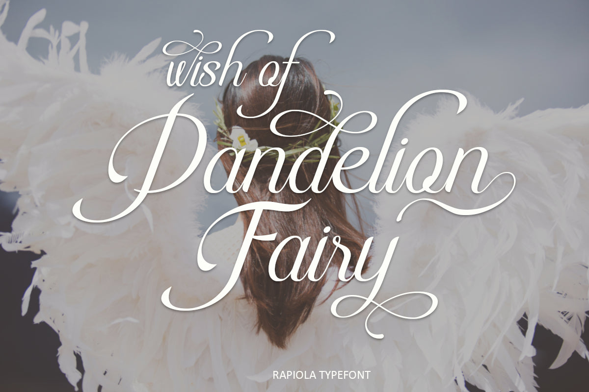rapiola-elegant-script-font-calligraphy-wedding-font-say-studio-2.png