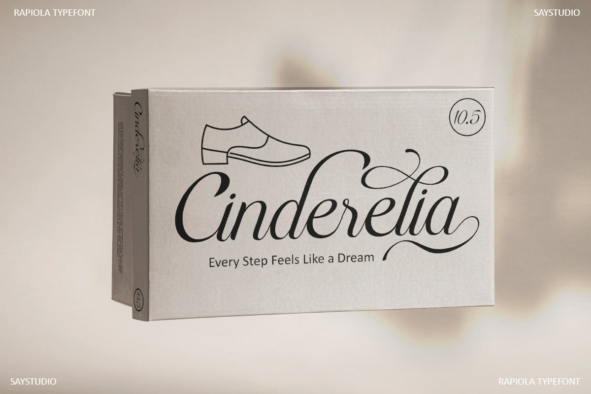 rapiola-elegant-script-font-calligraphy-wedding-font-say-studio-8.png