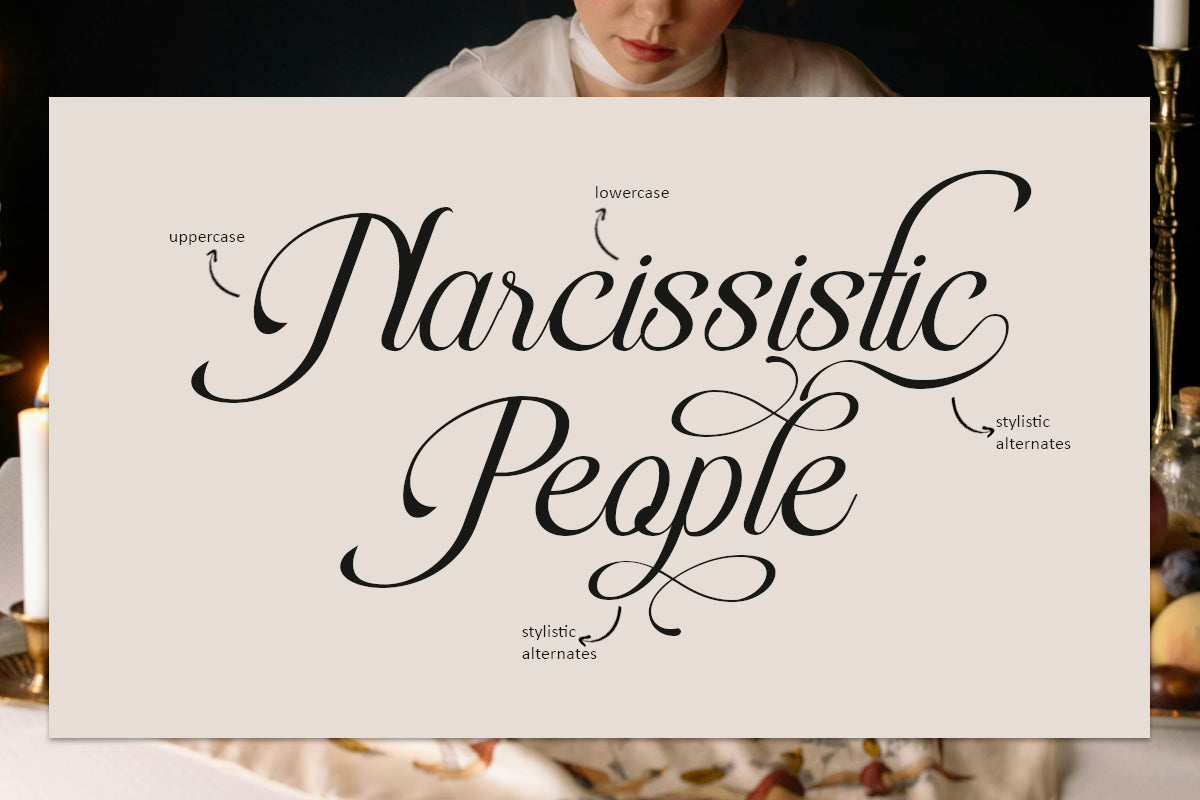 rapiola-elegant-script-font-calligraphy-wedding-font-say-studio-9.png