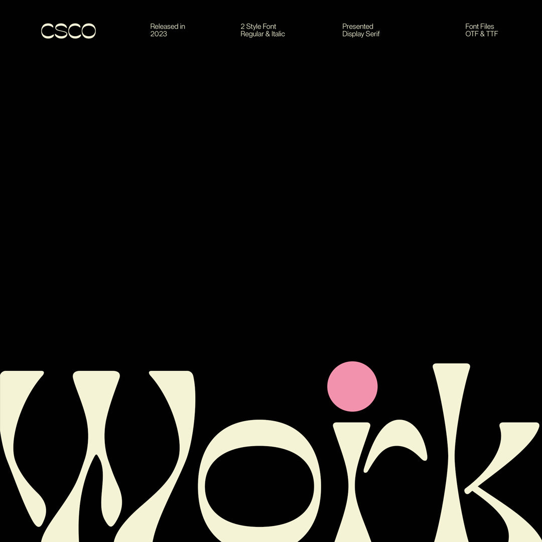 rapsed-display-typeface-craft-supply-co-2.jpg