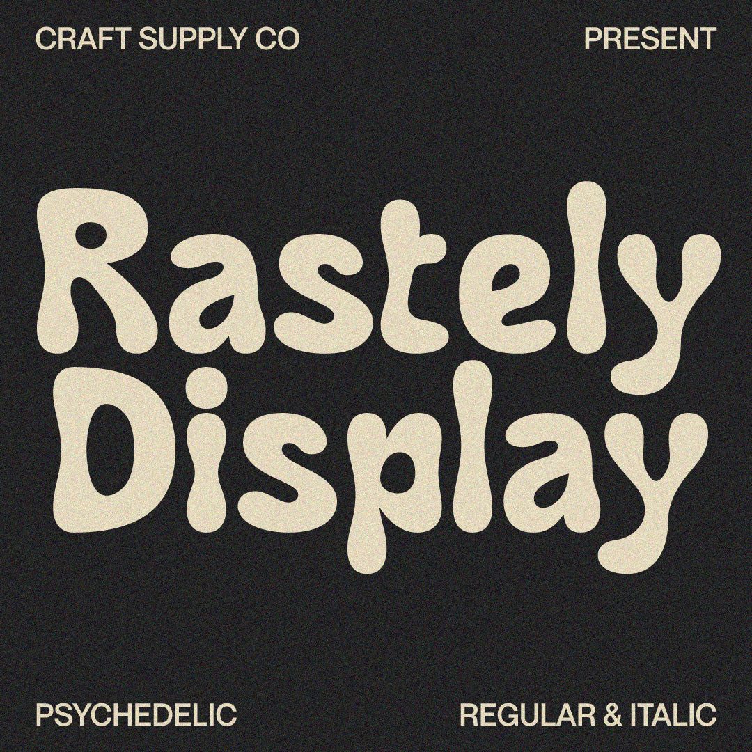 rastely-funky-typeface-craft-supply-co-1.jpg