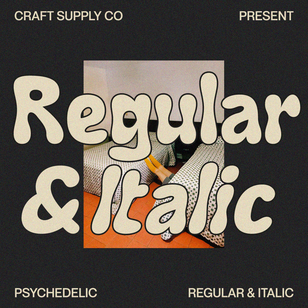 rastely-funky-typeface-craft-supply-co-3.jpg
