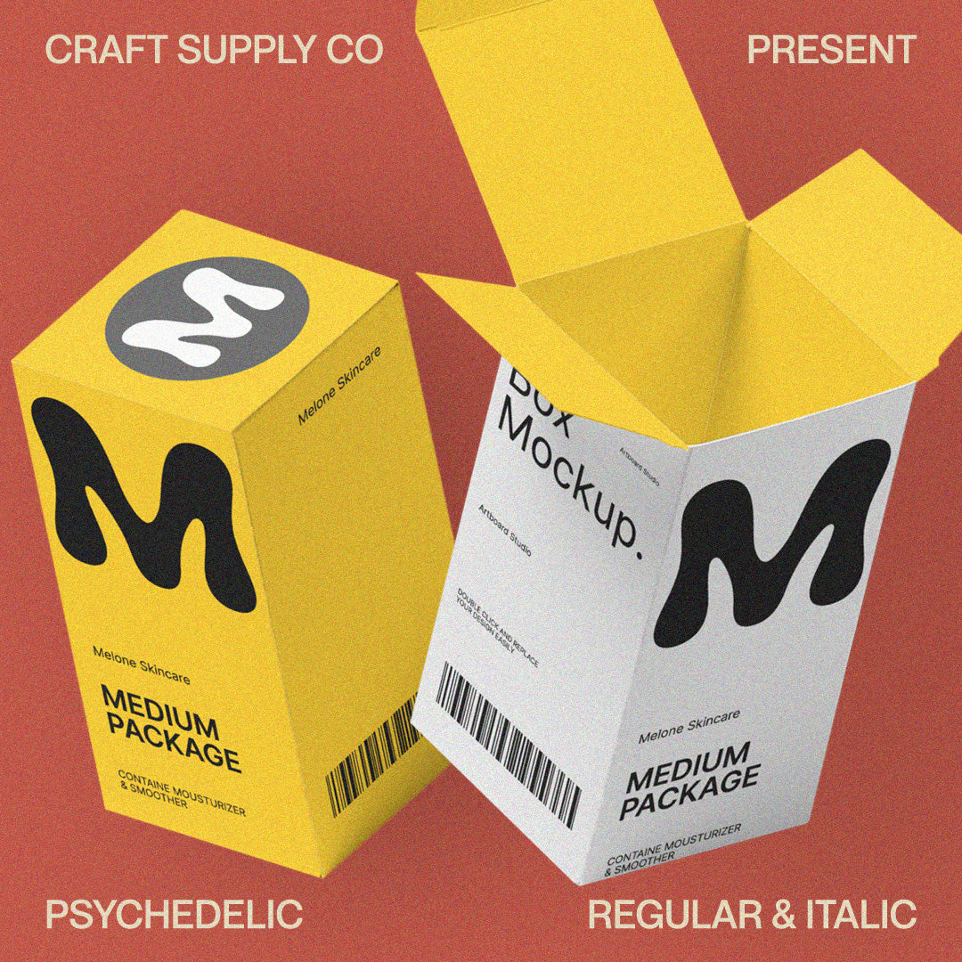 rastely-funky-typeface-craft-supply-co-4.jpg