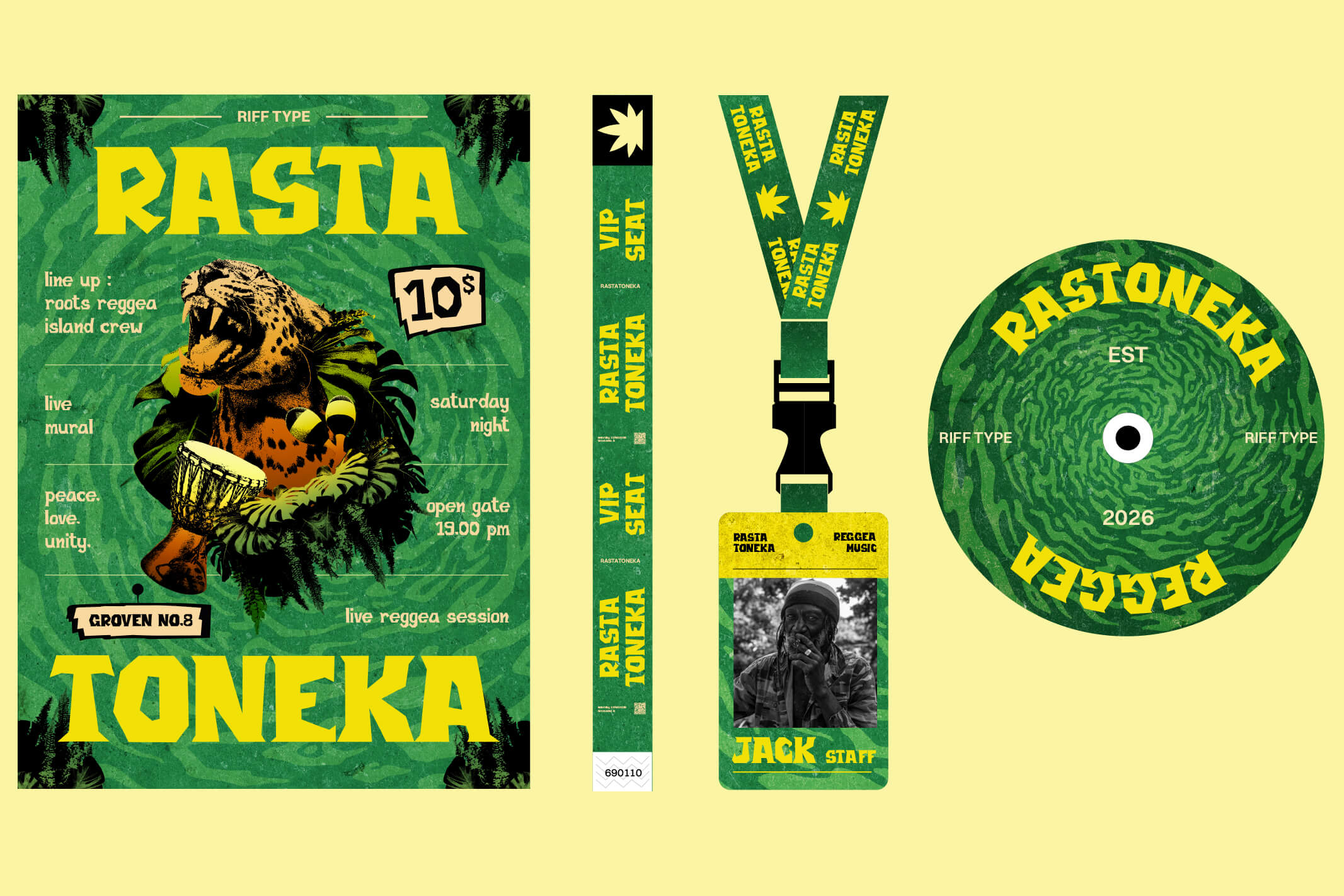 rastoneka-jamaican-display-font-riff-type-10.jpg
