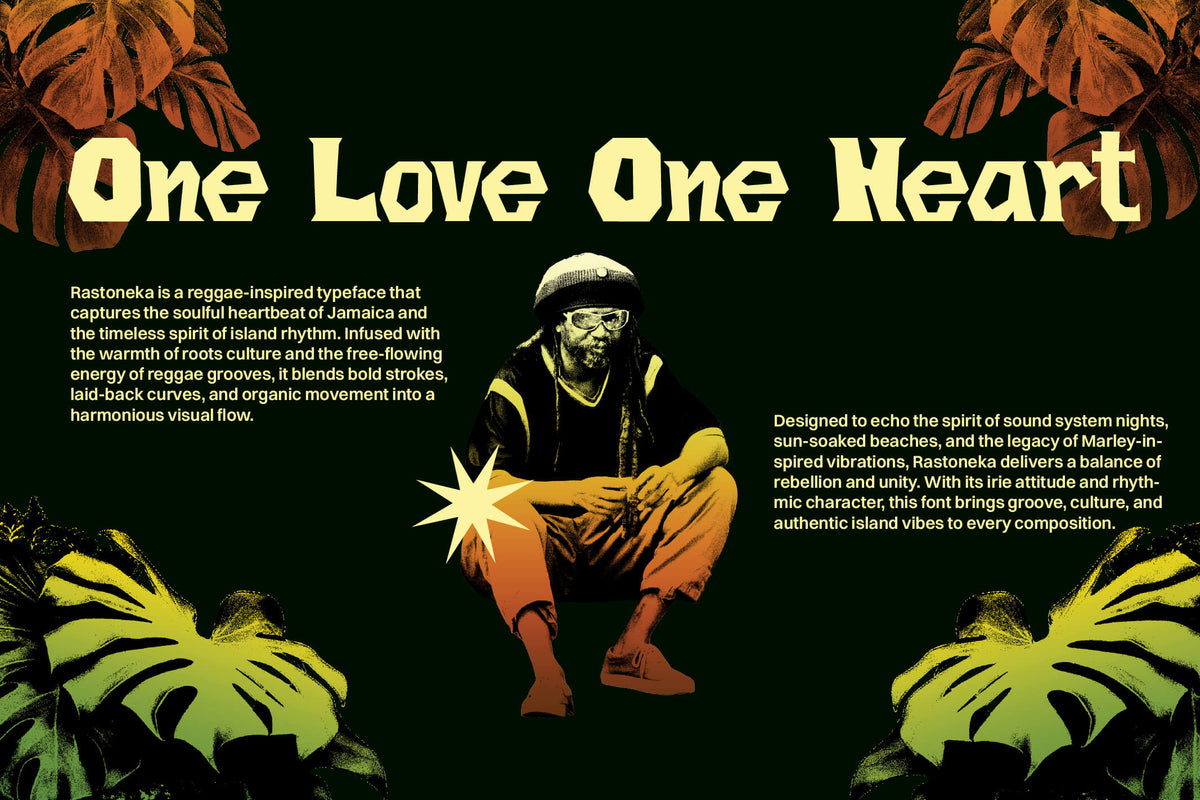 rastoneka-jamaican-display-font-riff-type-2.jpg