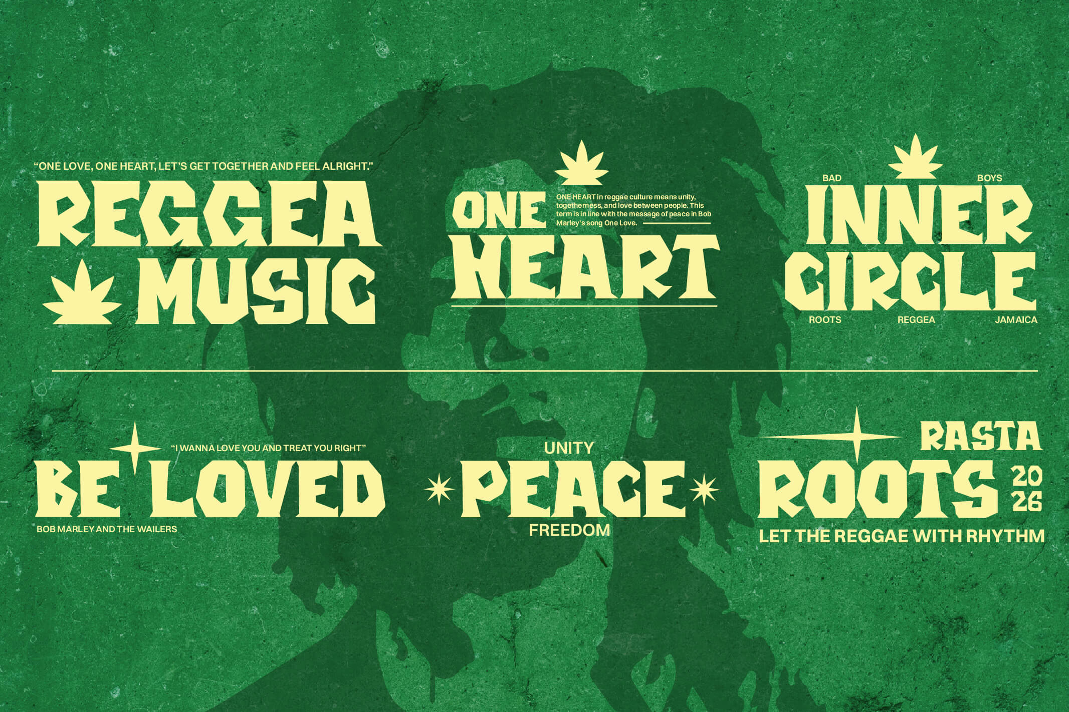 rastoneka-jamaican-display-font-riff-type-6.jpg