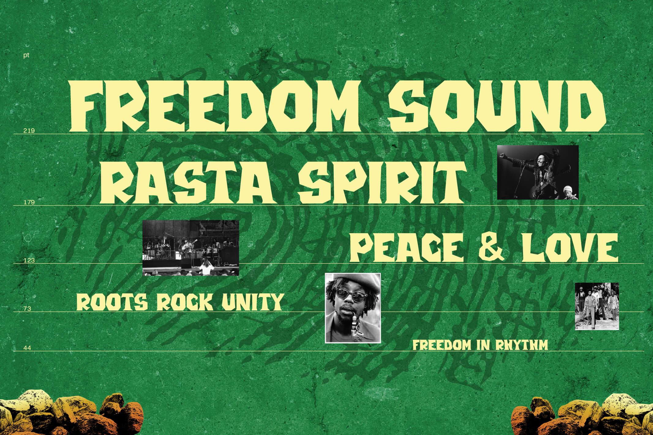 rastoneka-jamaican-display-font-riff-type-7.jpg
