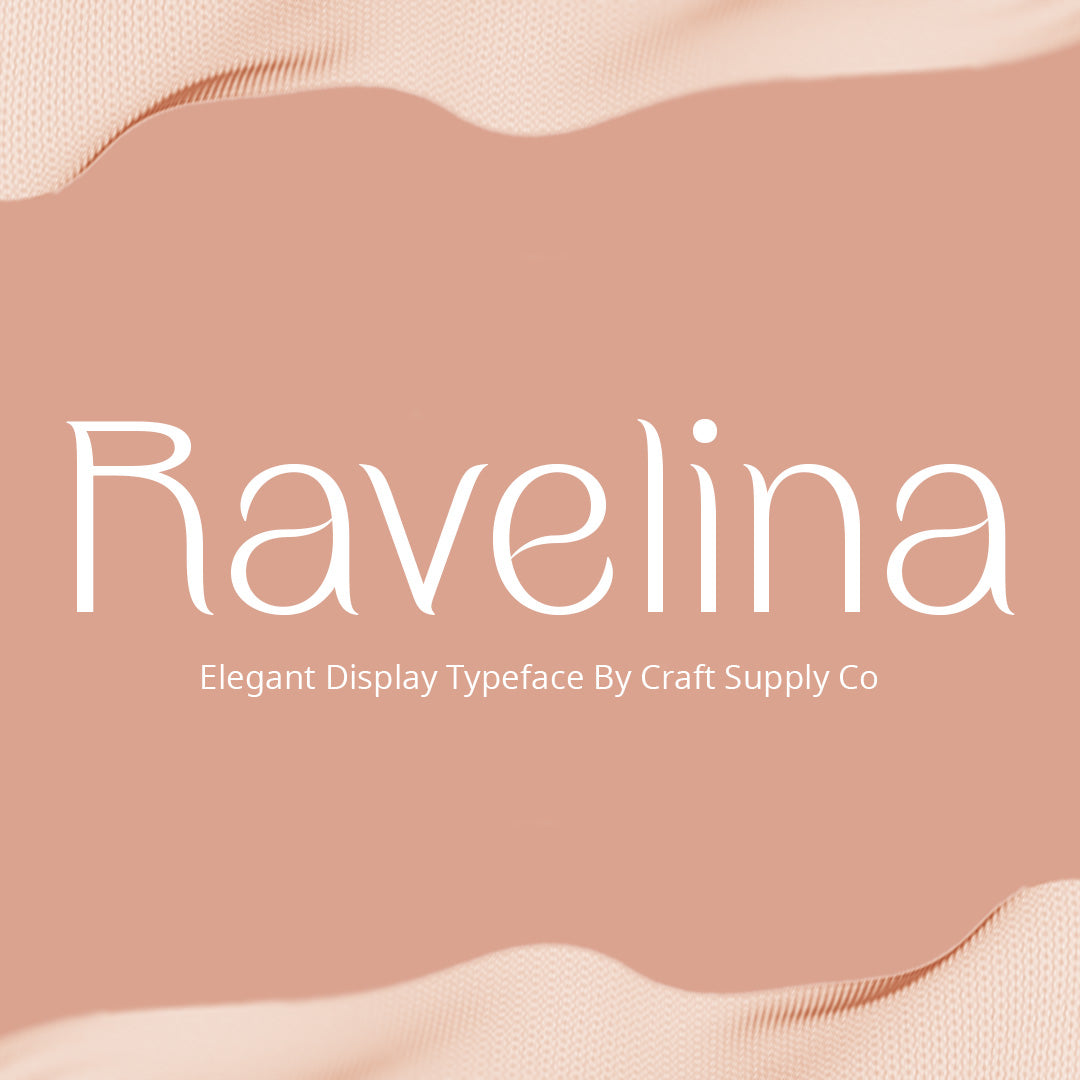 ravelina-elegant-sans-craft-supply-co-1.jpg
