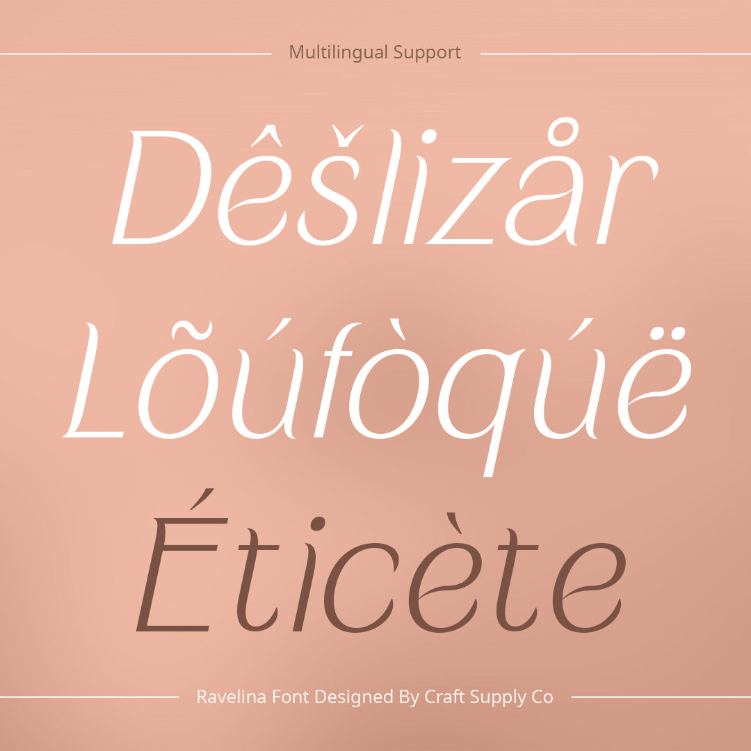 ravelina-elegant-sans-craft-supply-co-7.jpg
