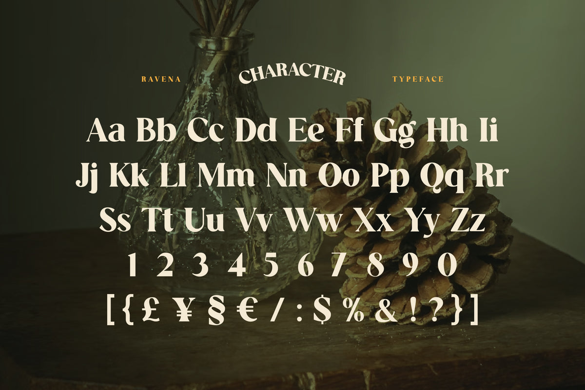 ravena-elegant-serif-typeface-font-brandearth-studio-2.jpg
