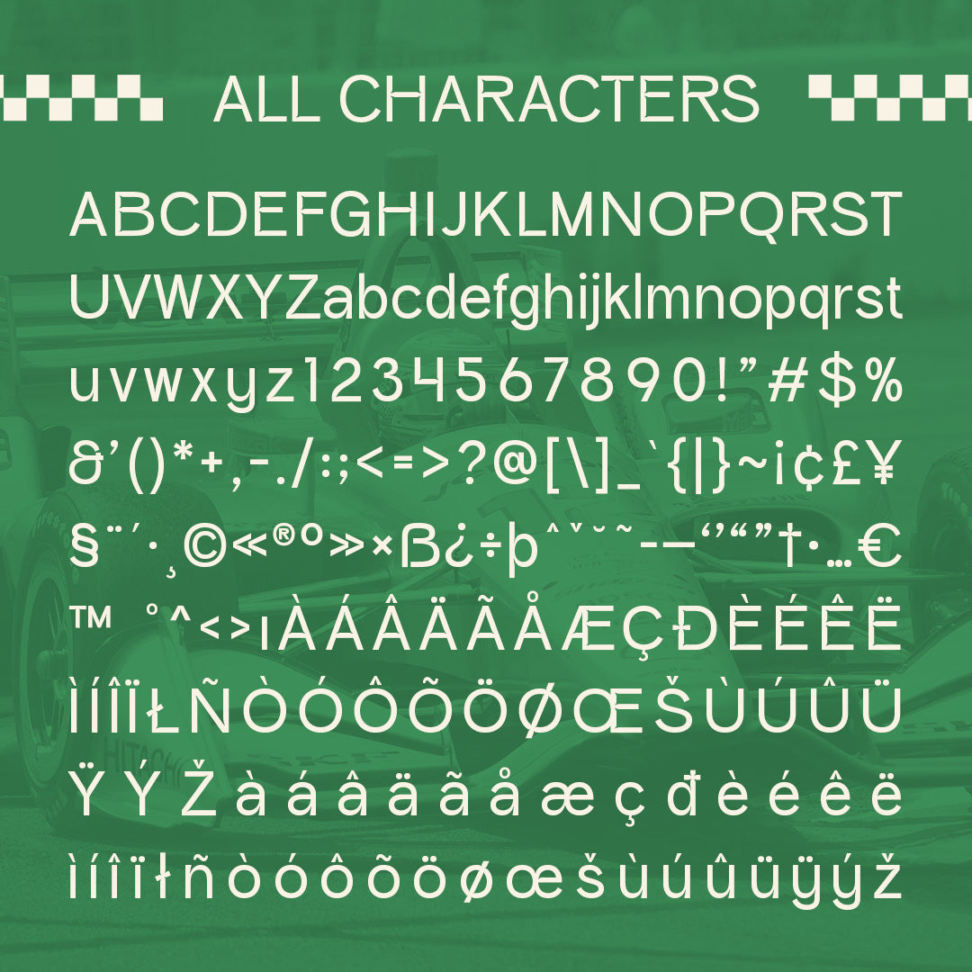 raventy-inktrap-font-craft-supply-co-8.jpg