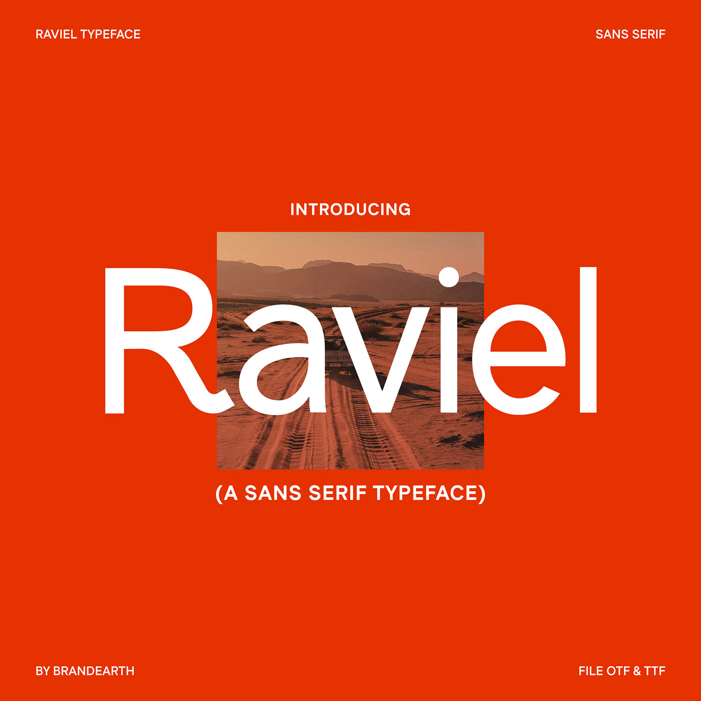 raviel-sans-serif-typeface-font-brandearth-studio-1.jpg
