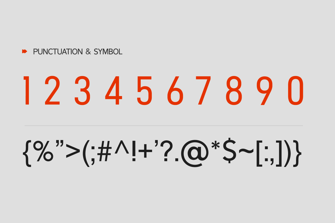 raviel-sans-serif-typeface-font-brandearth-studio-3.png