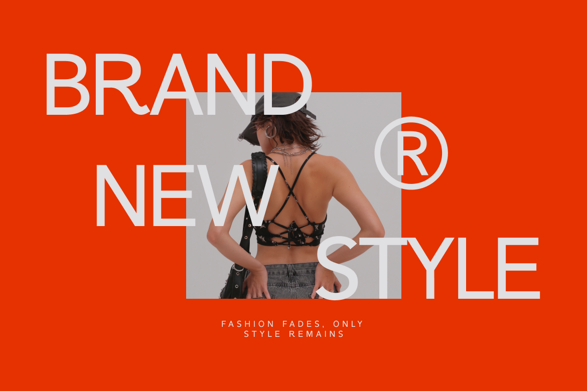 raviel-sans-serif-typeface-font-brandearth-studio-4.png