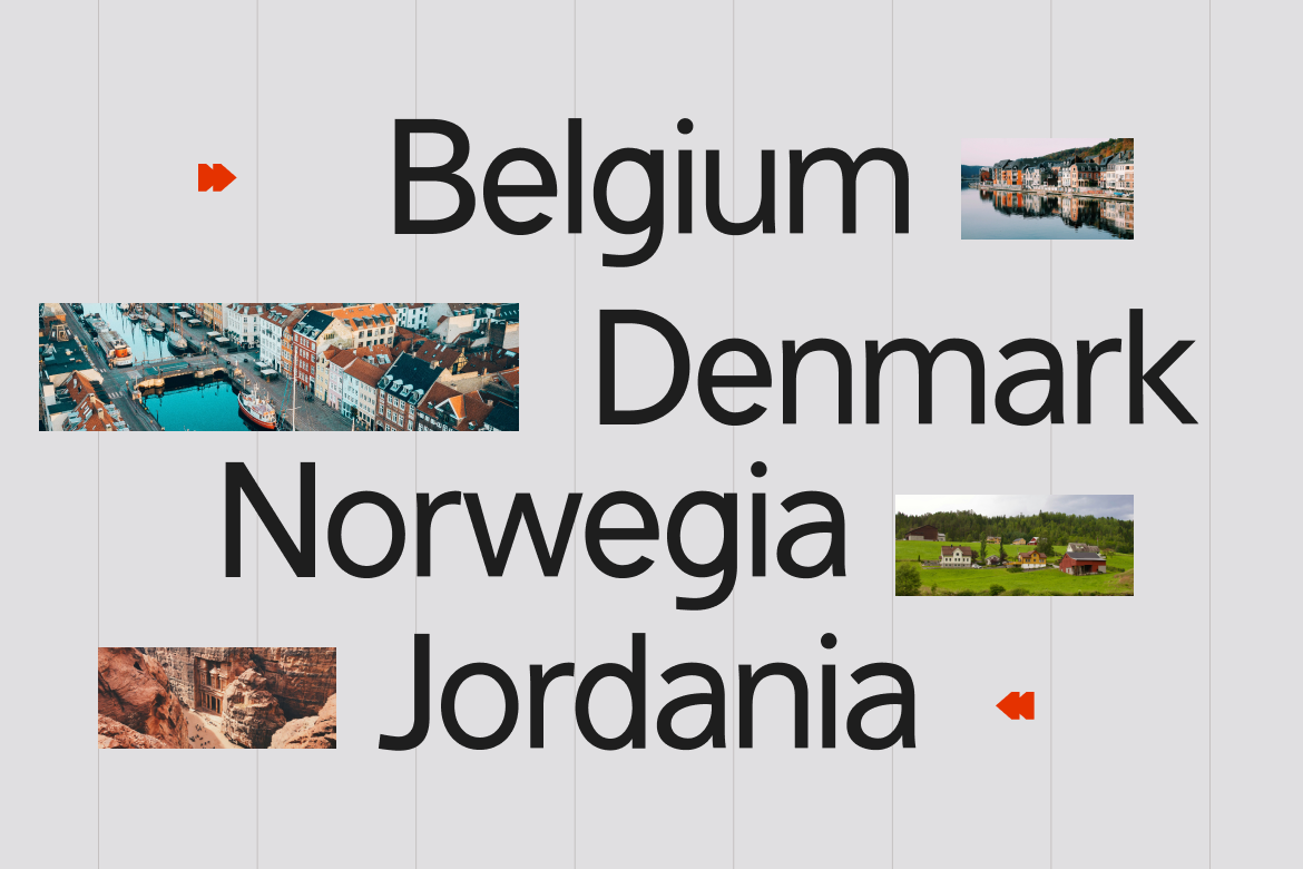 raviel-sans-serif-typeface-font-brandearth-studio-5.png