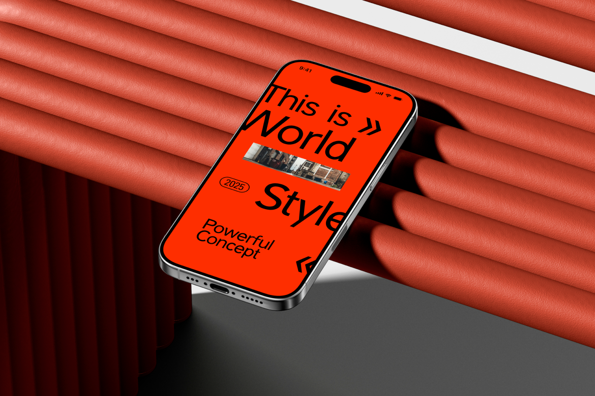 raviel-sans-serif-typeface-font-brandearth-studio-6.png
