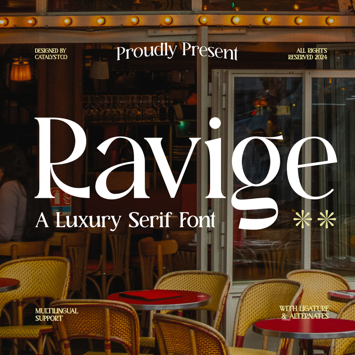 ravige-luxury-serif-font-unknown-creator-1.jpg