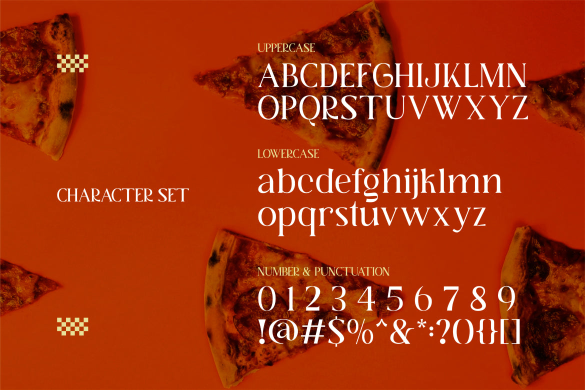 ravige-luxury-serif-font-unknown-creator-2.jpg