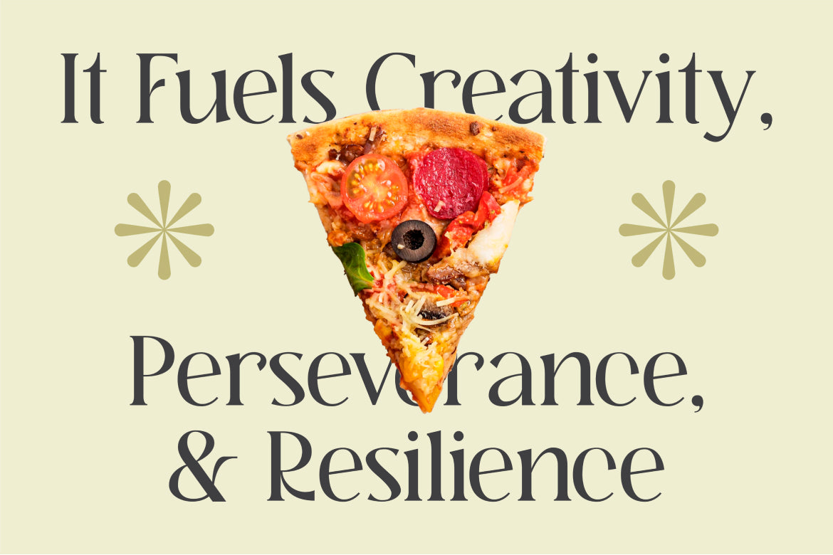 ravige-luxury-serif-font-unknown-creator-4.jpg